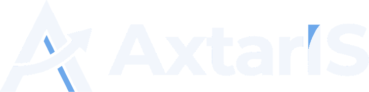 AxtarIS